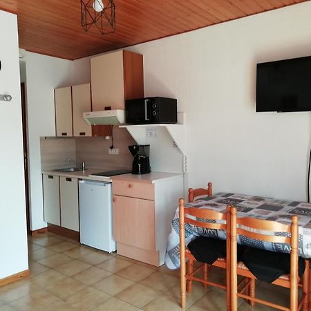 Apartament Hameau Des Chaumes Vue Panoramique La Bresse Zewnętrze zdjęcie