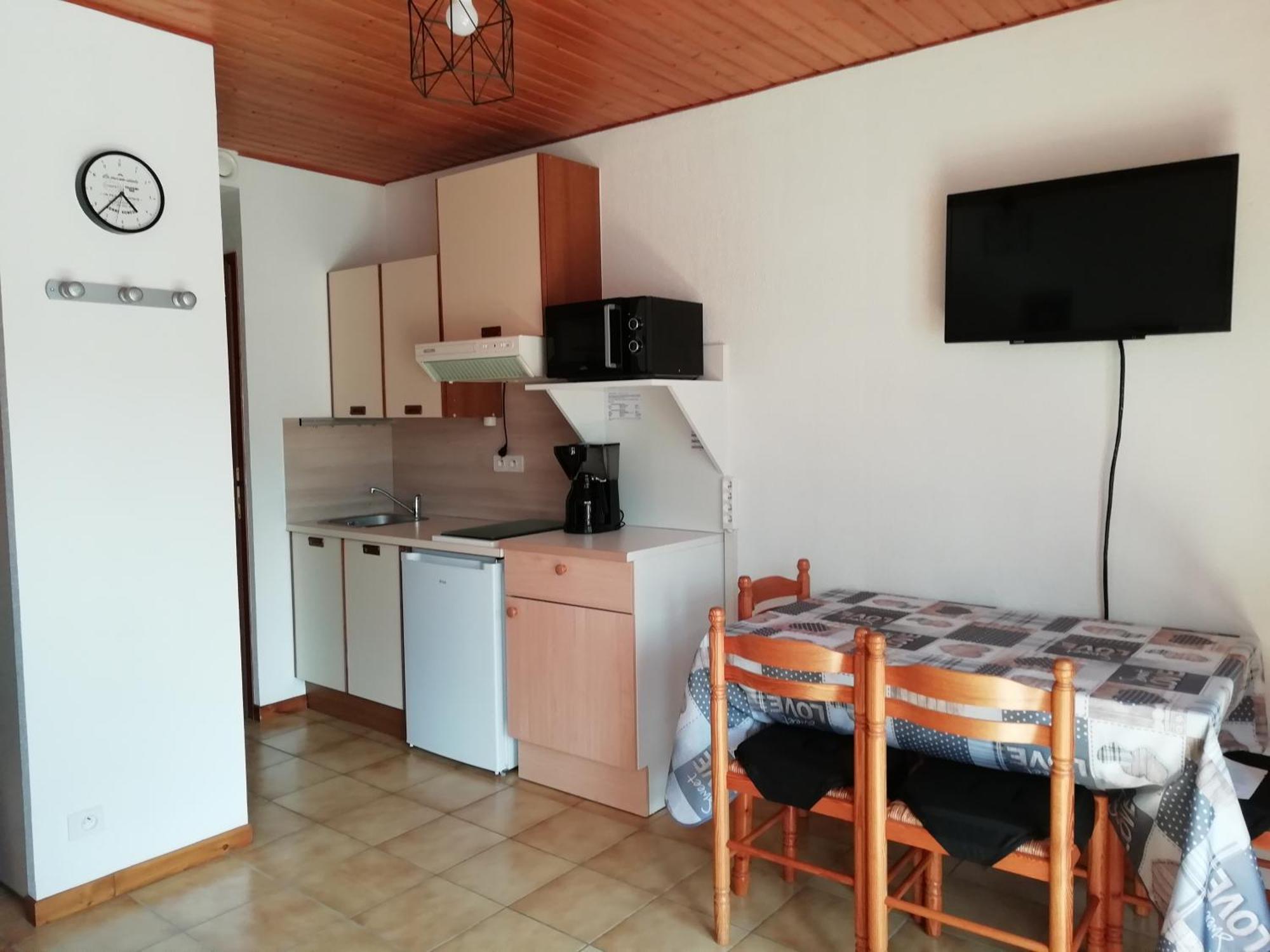 Apartament Hameau Des Chaumes Vue Panoramique La Bresse Zewnętrze zdjęcie
