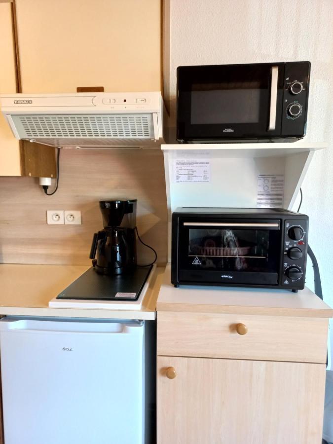 Apartament Hameau Des Chaumes Vue Panoramique La Bresse Zewnętrze zdjęcie