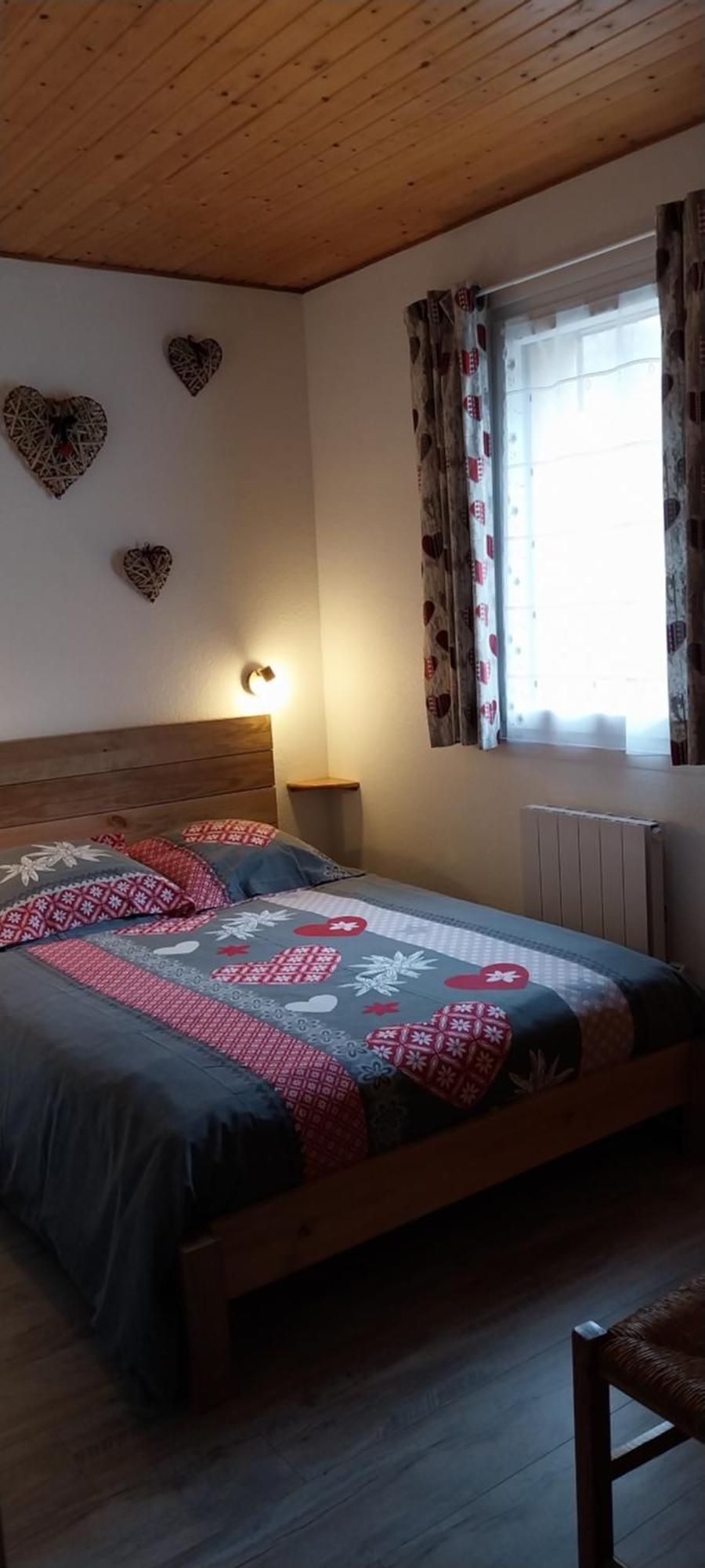Apartament Hameau Des Chaumes Vue Panoramique La Bresse Zewnętrze zdjęcie